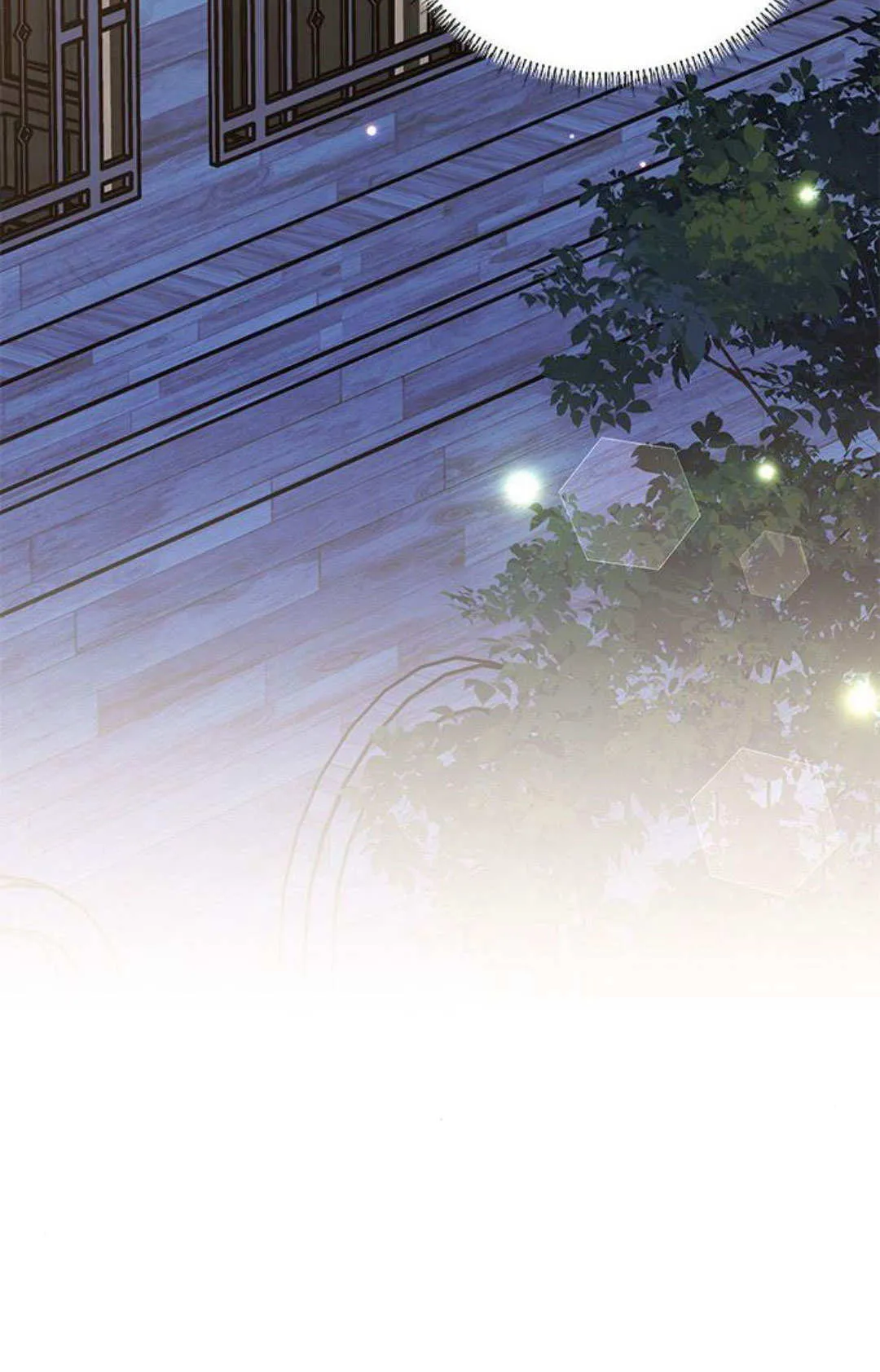 第53话 第32页