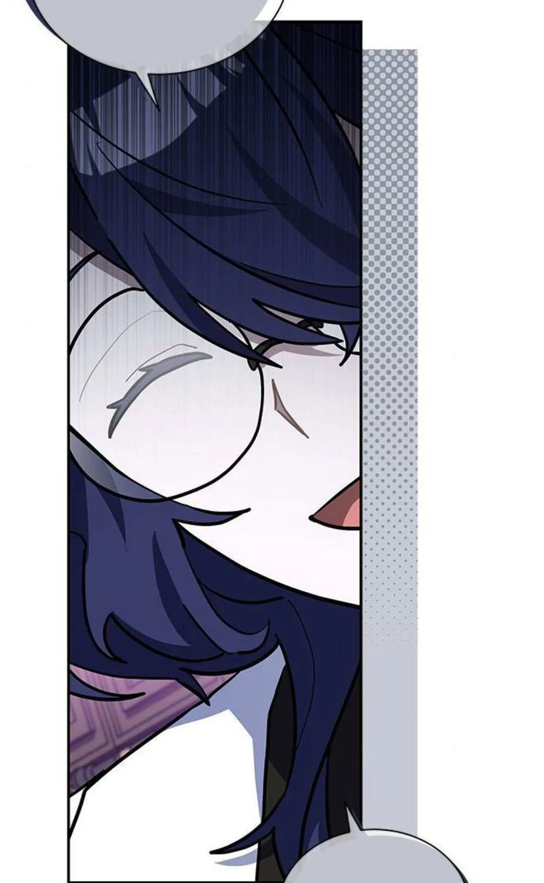 第54话 第6页