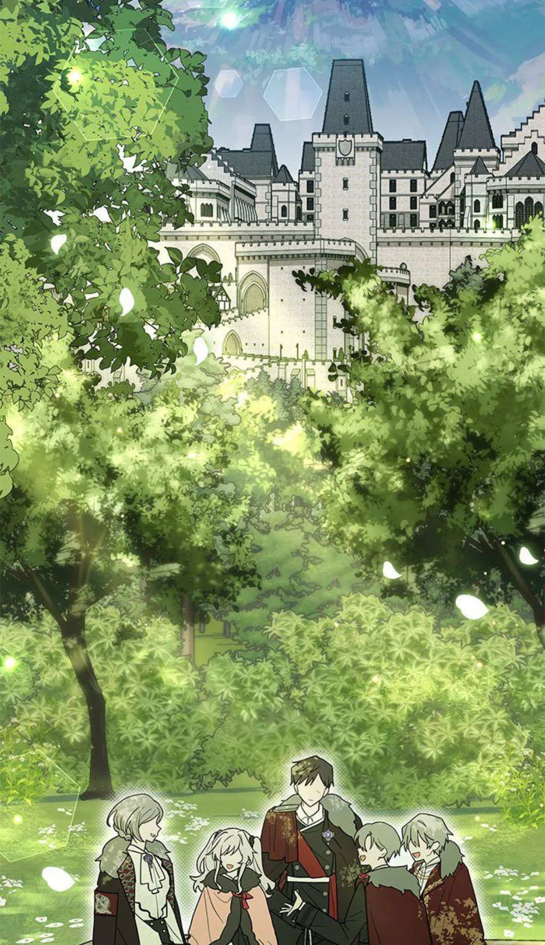 第54话 第24页