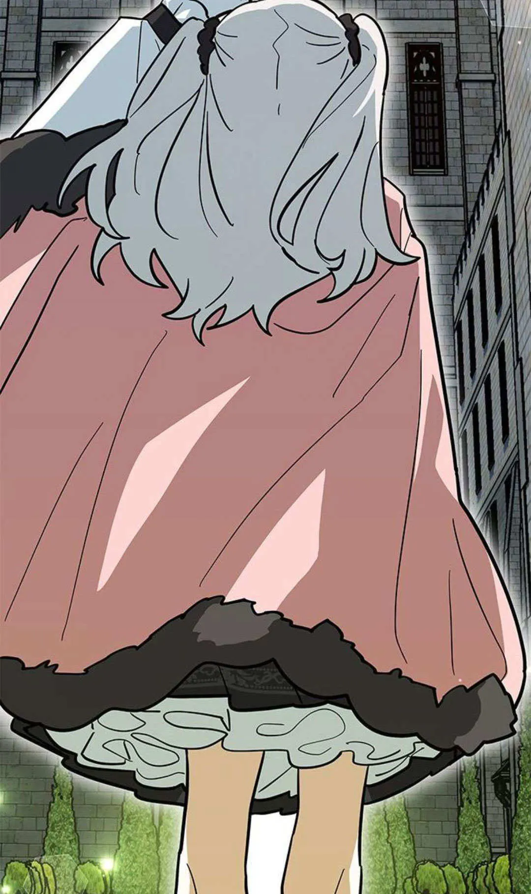 第54话 第60页