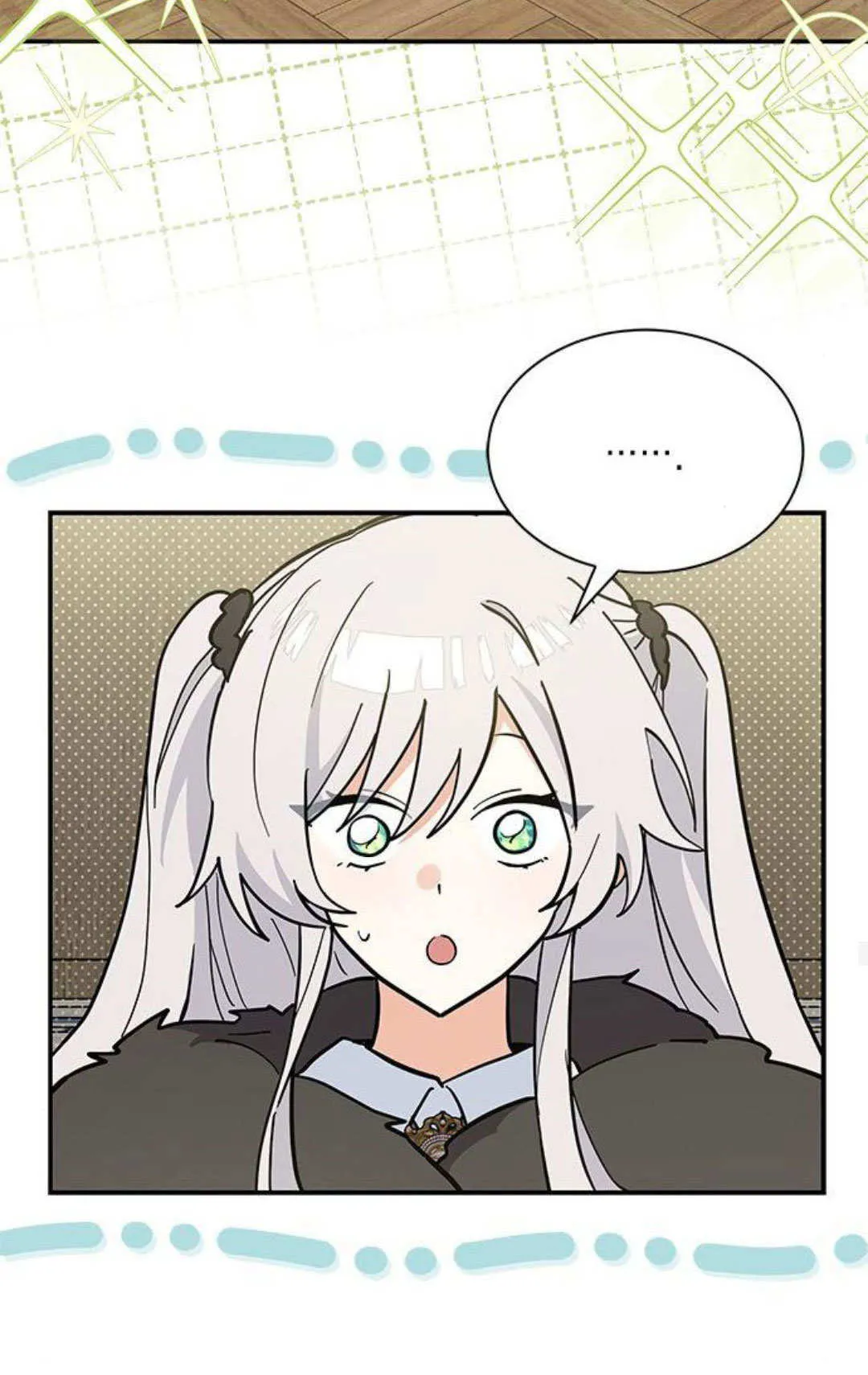 第54话 第65页