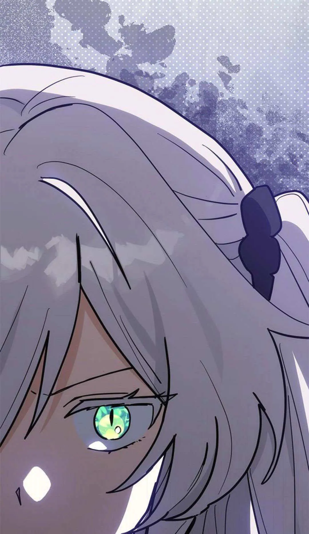 第55话 第1页