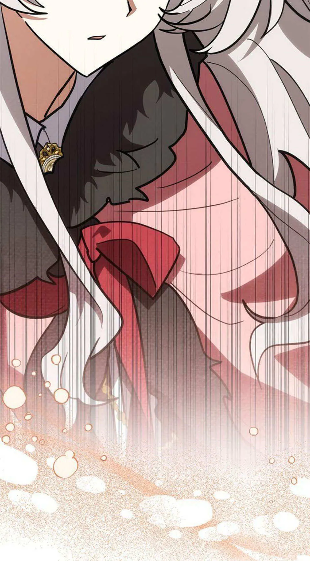 第55话 第28页