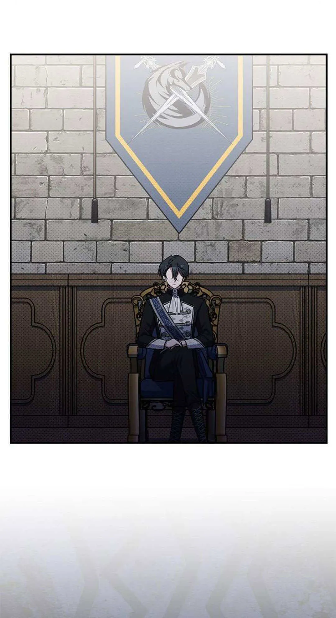 第55话 第41页