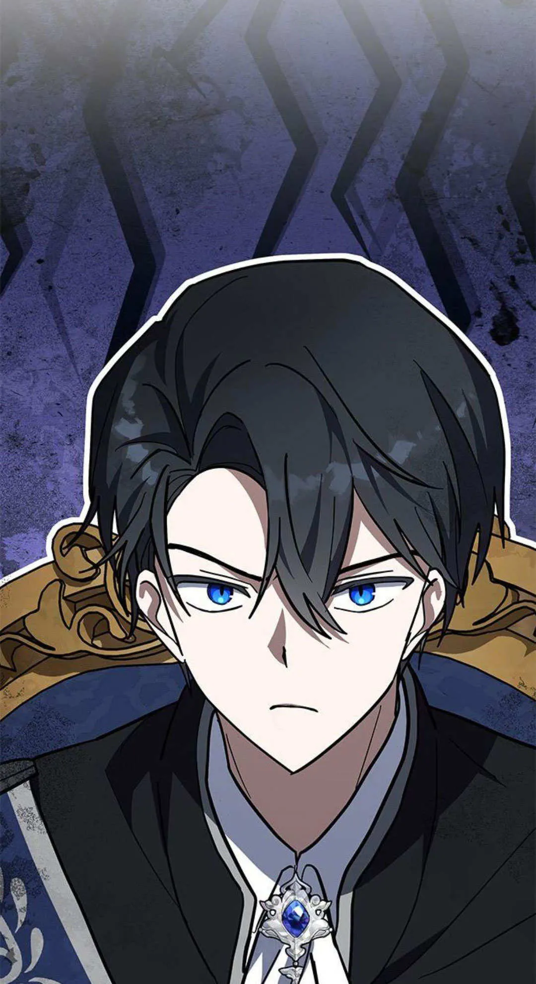 第55话 第42页