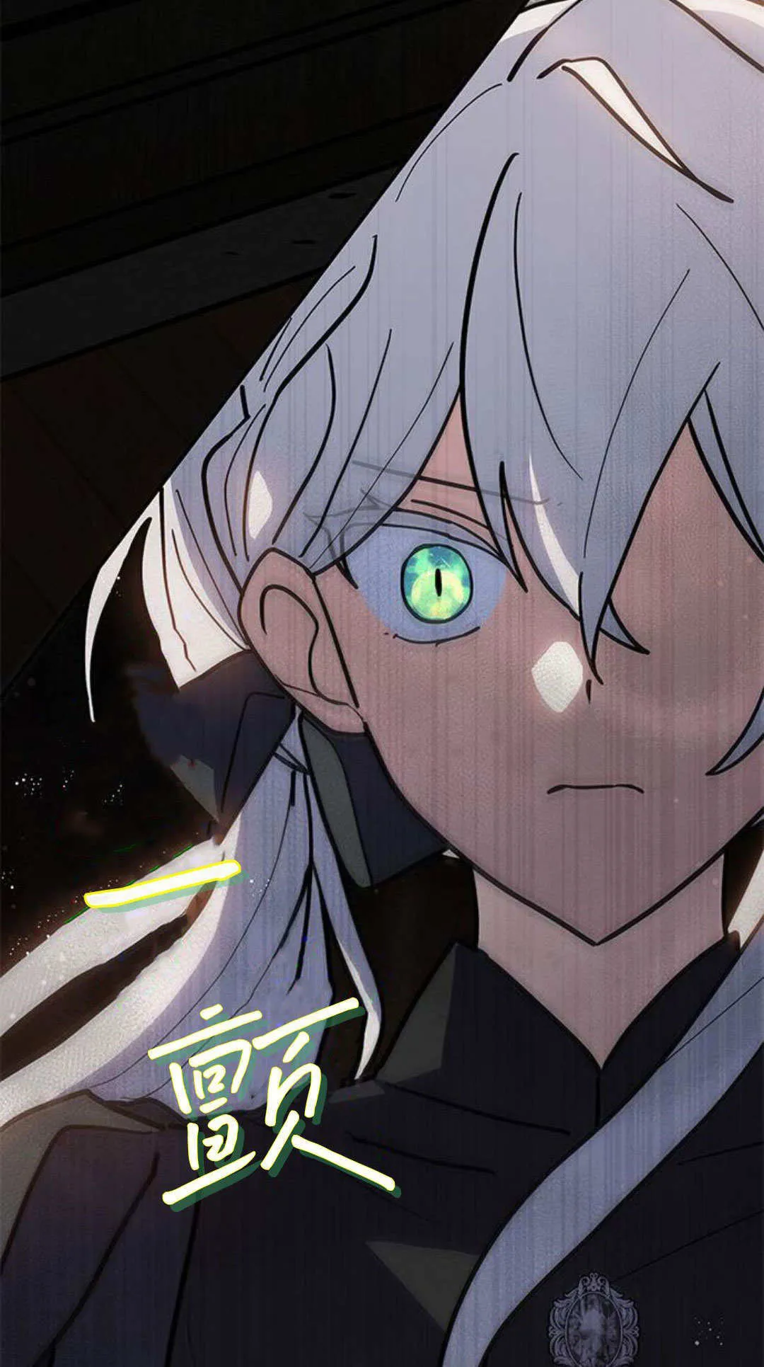 第55话 第78页