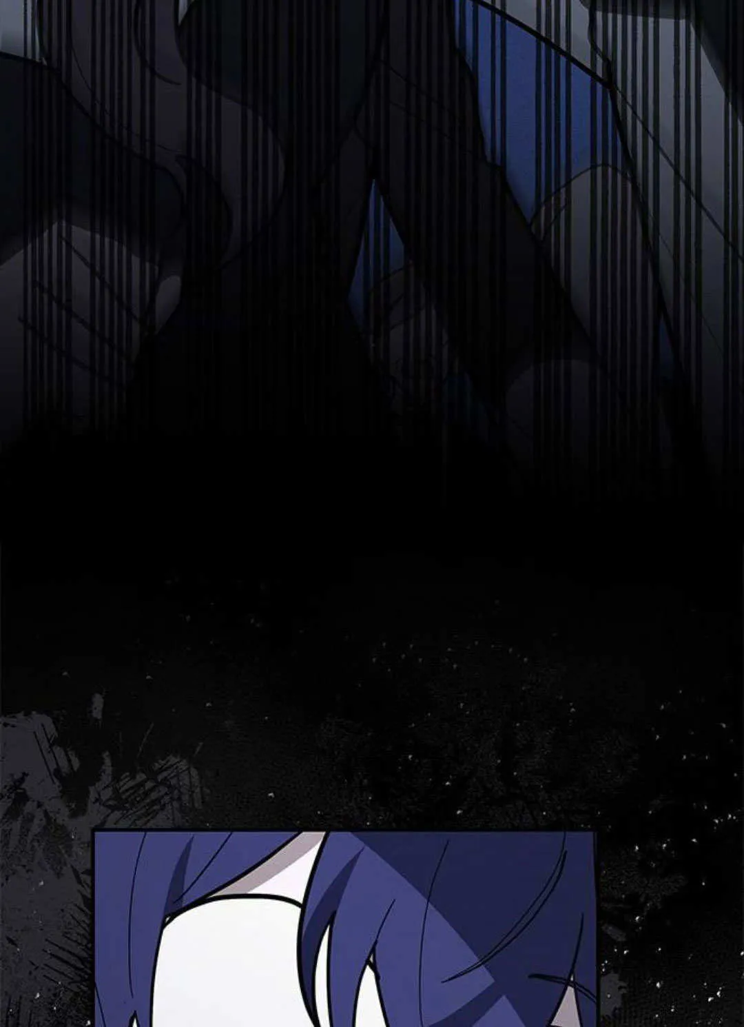第55话 第93页