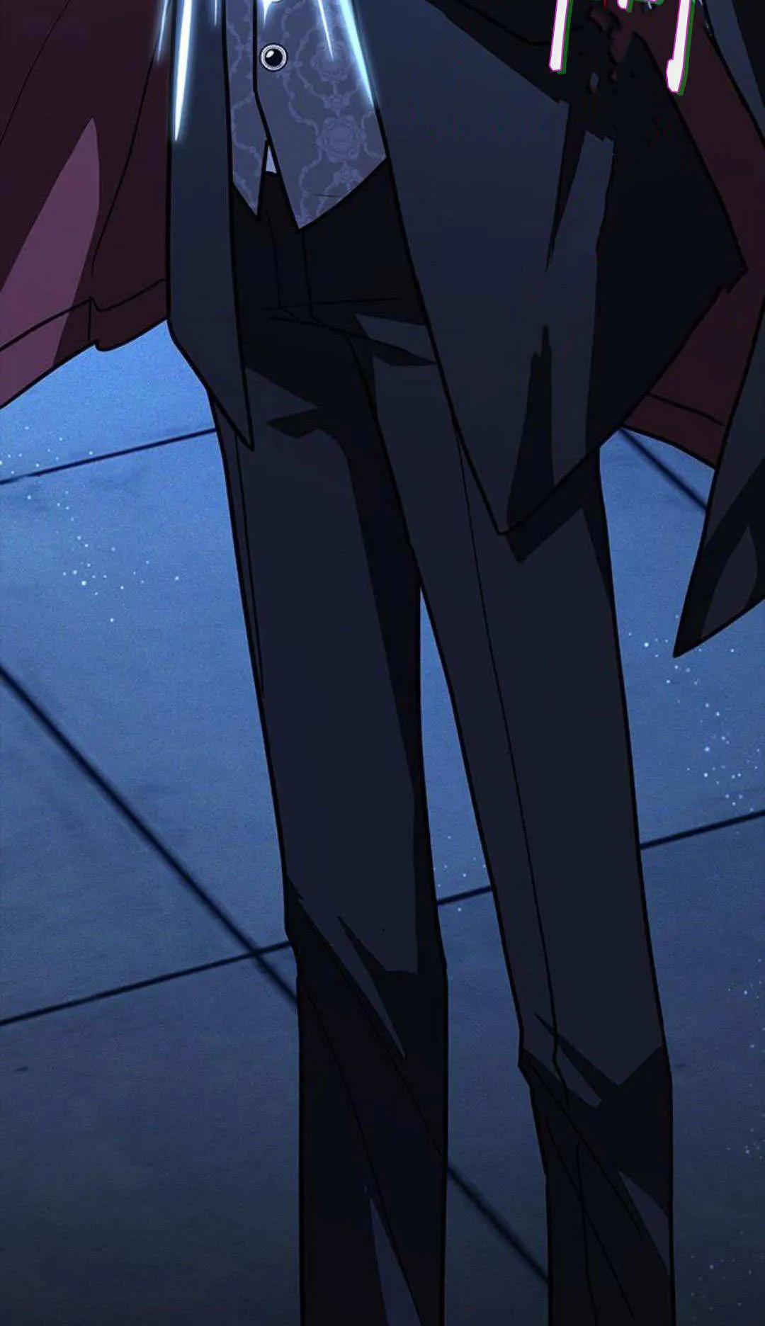 第56话 第8页