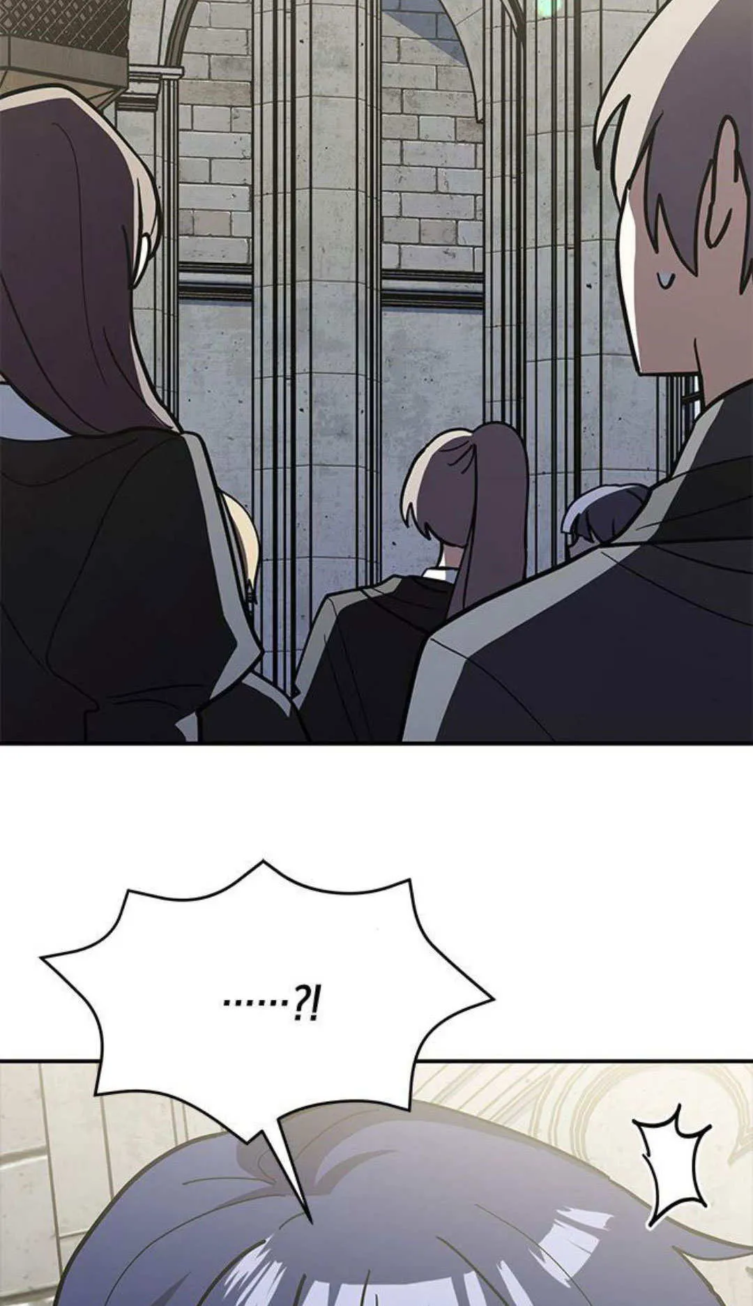 第56话 第13页