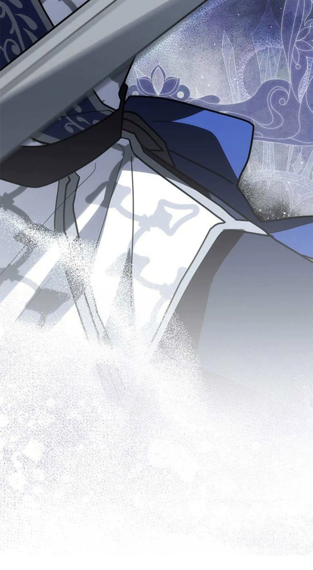 第56话 第30页