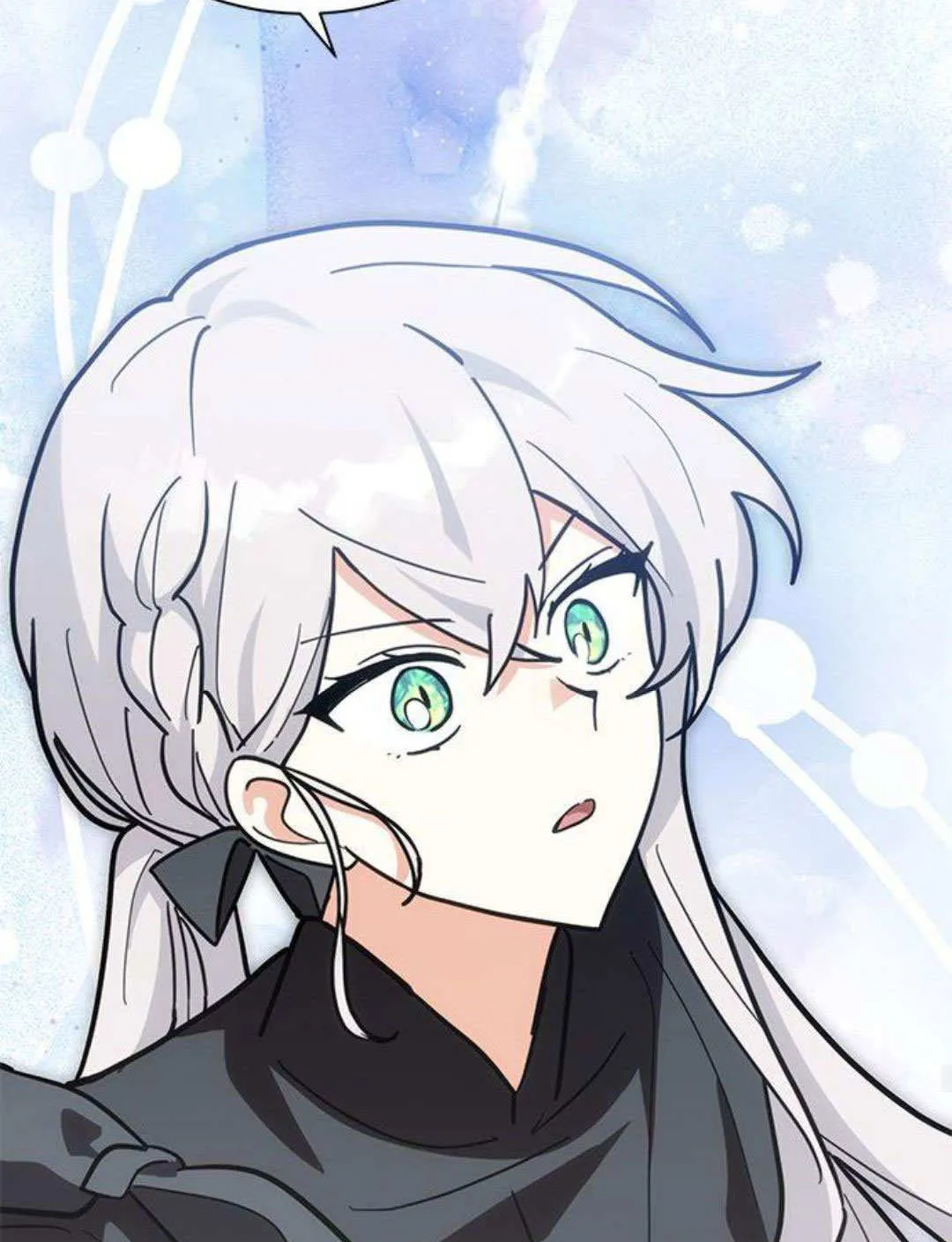 第56话 第43页