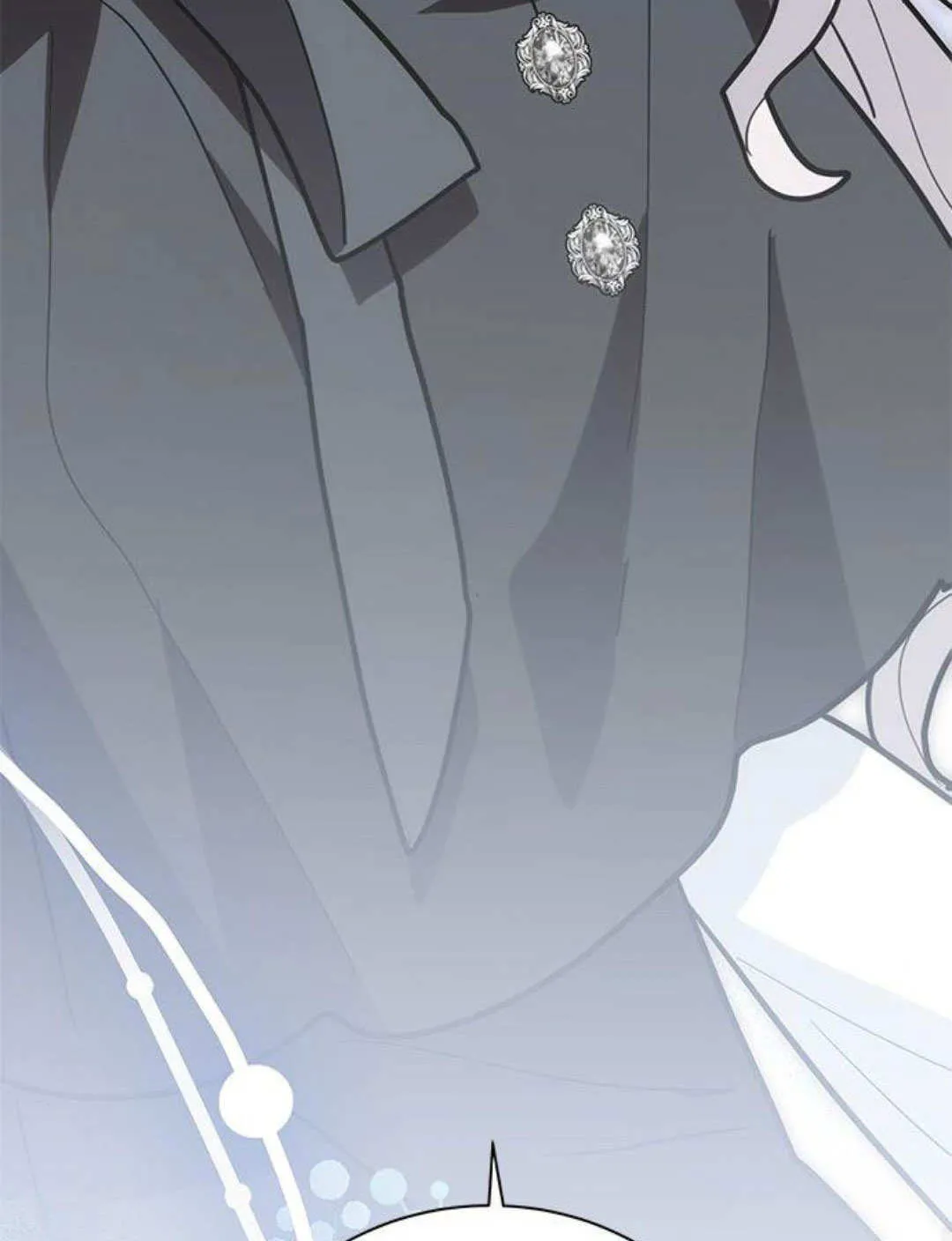 第56话 第44页