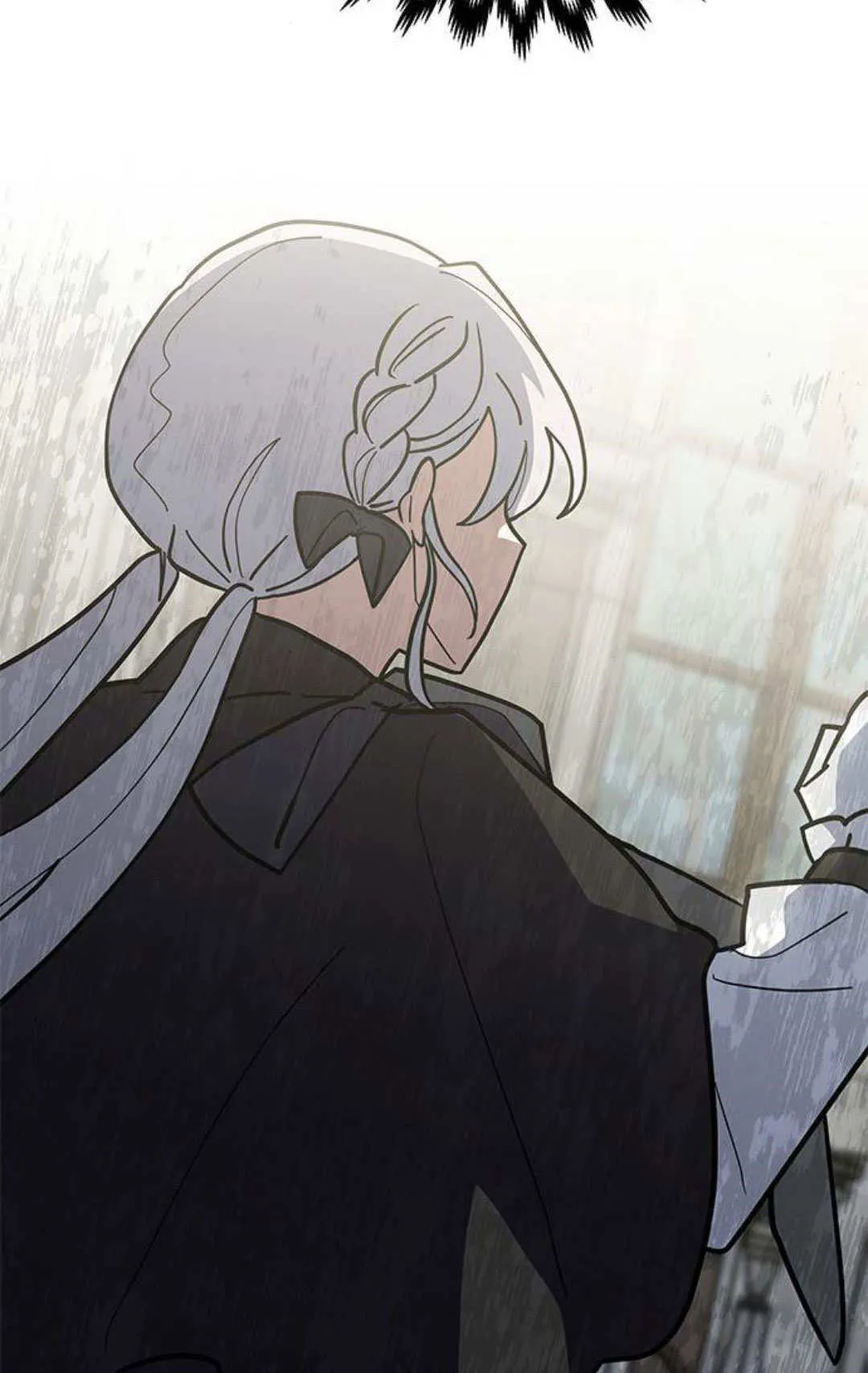第56话 第54页