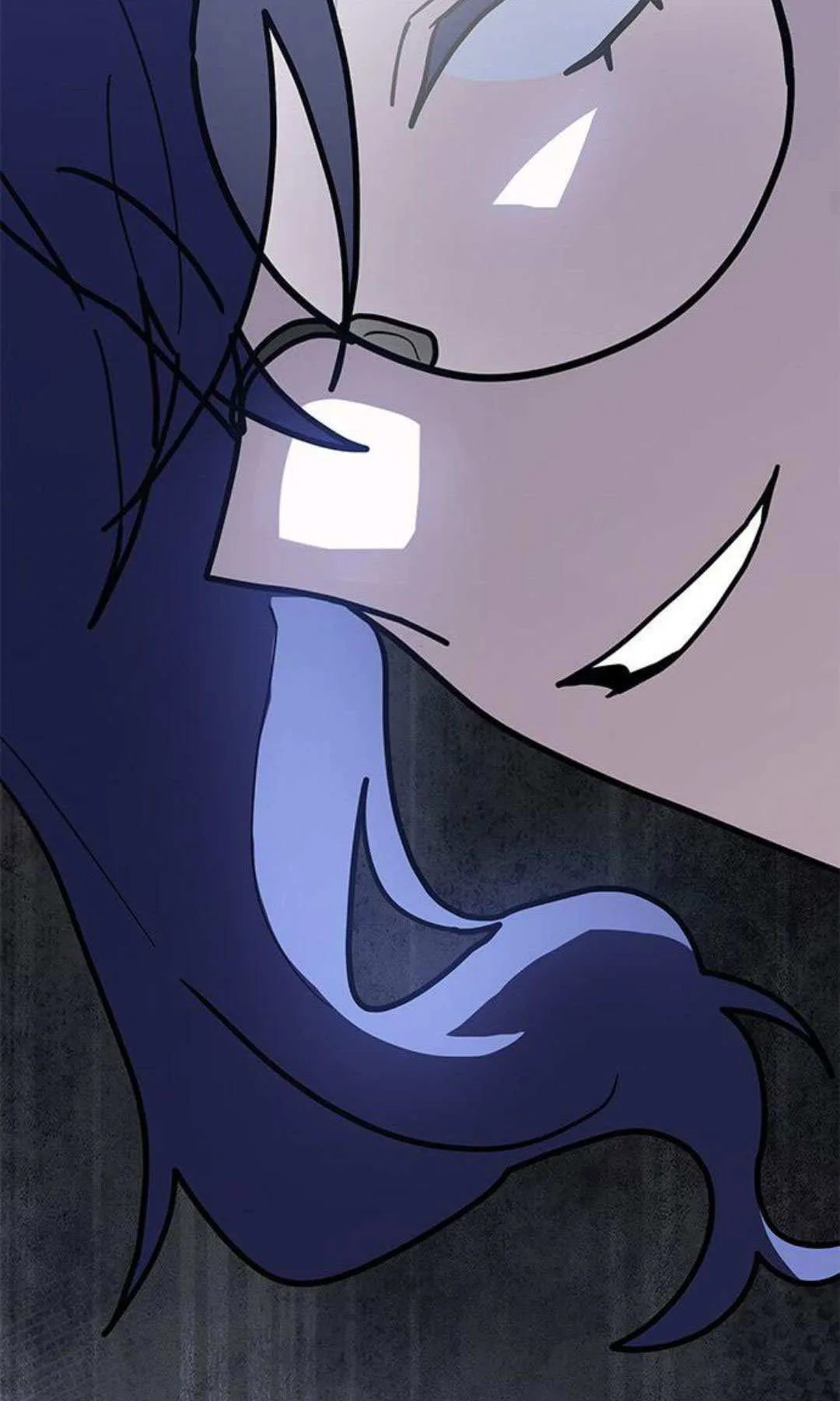 第56话 第66页