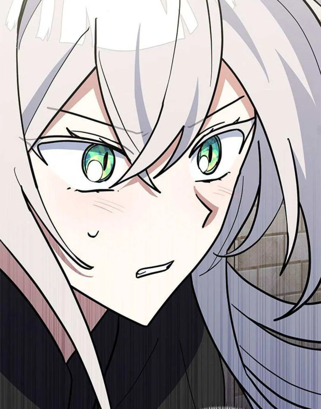 第56话 第85页