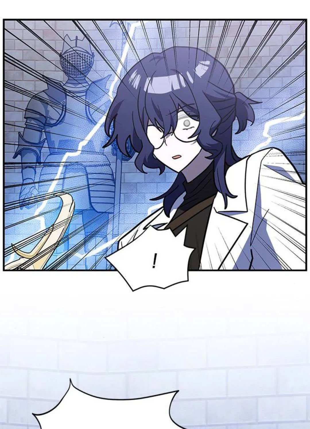 第56话 第91页