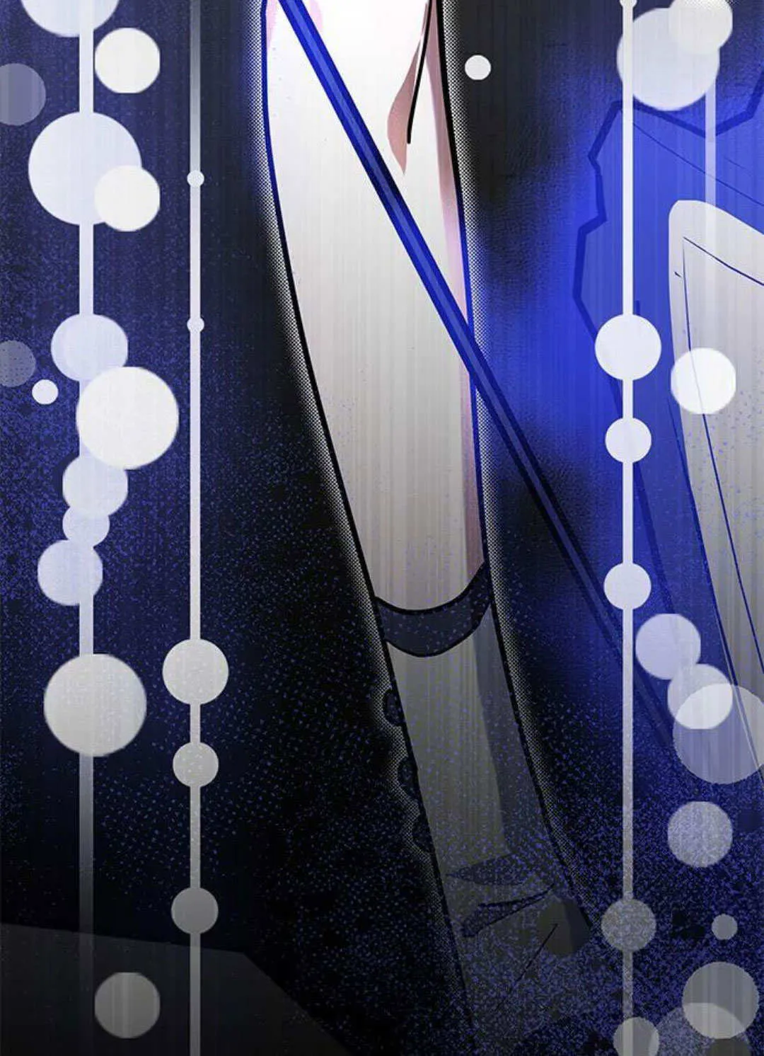 第56话 第97页