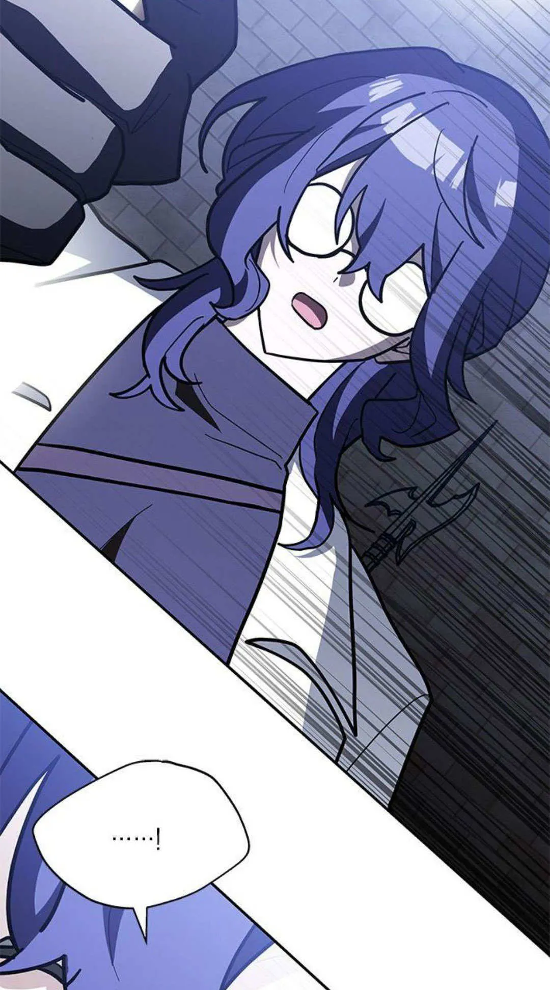 第57话 第3页