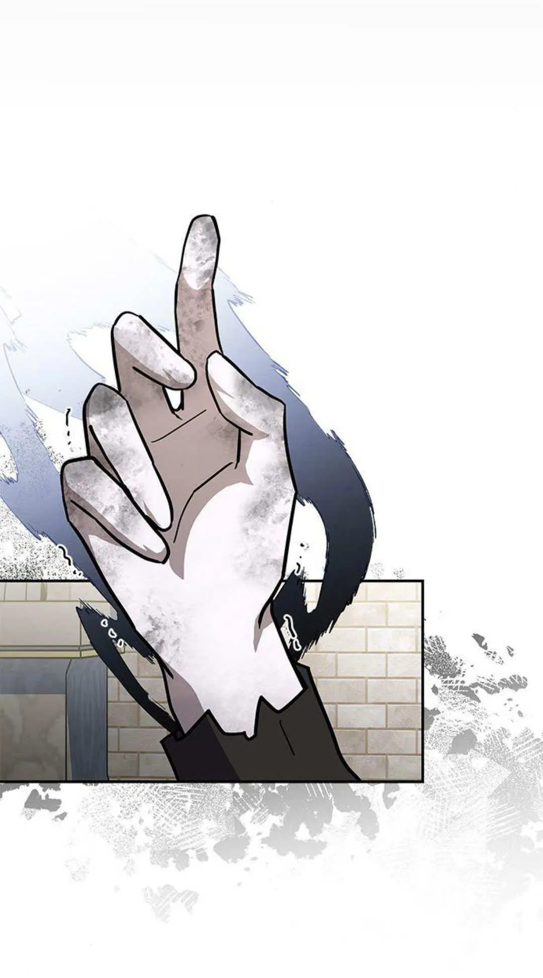 第57话 第7页