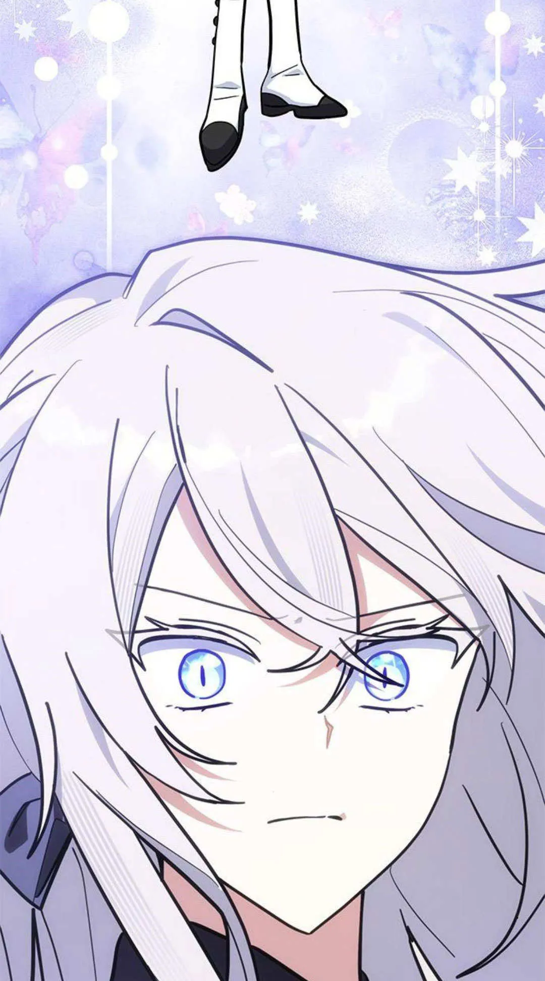 第57话 第11页