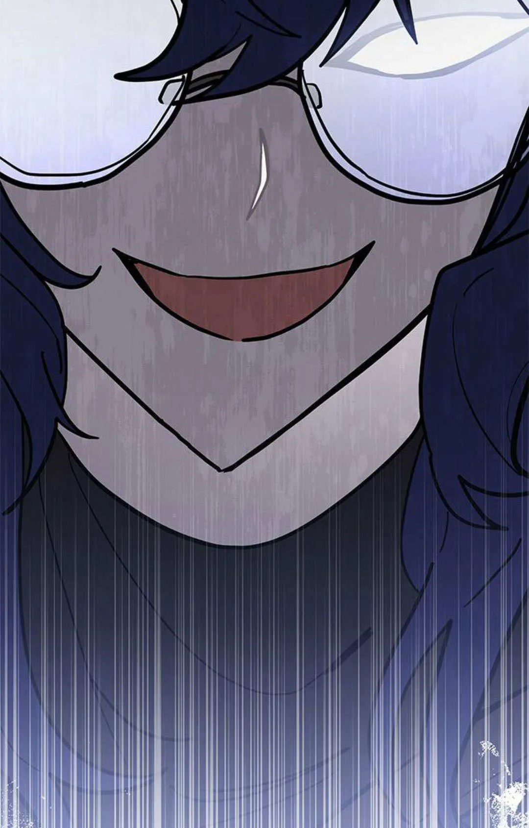 第57话 第17页