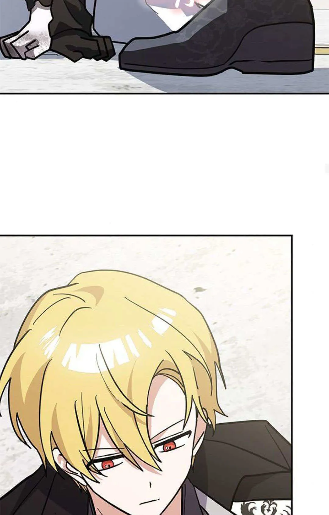 第57话 第28页