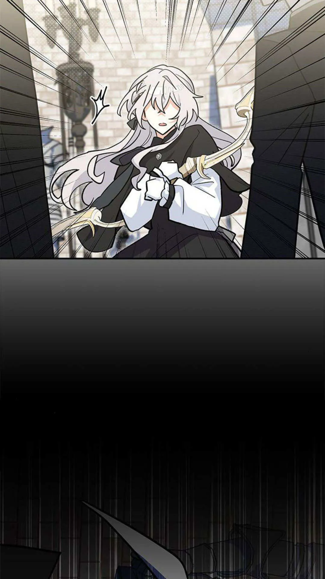 第57话 第36页