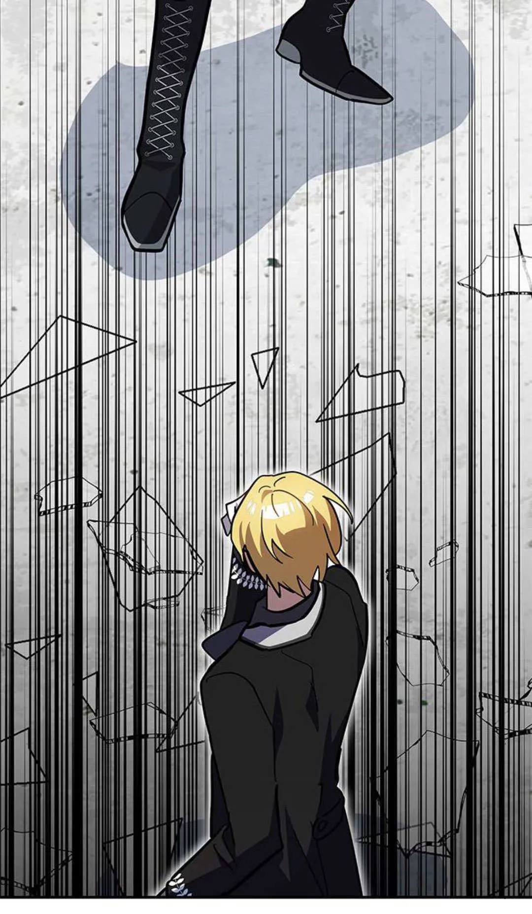 第57话 第58页