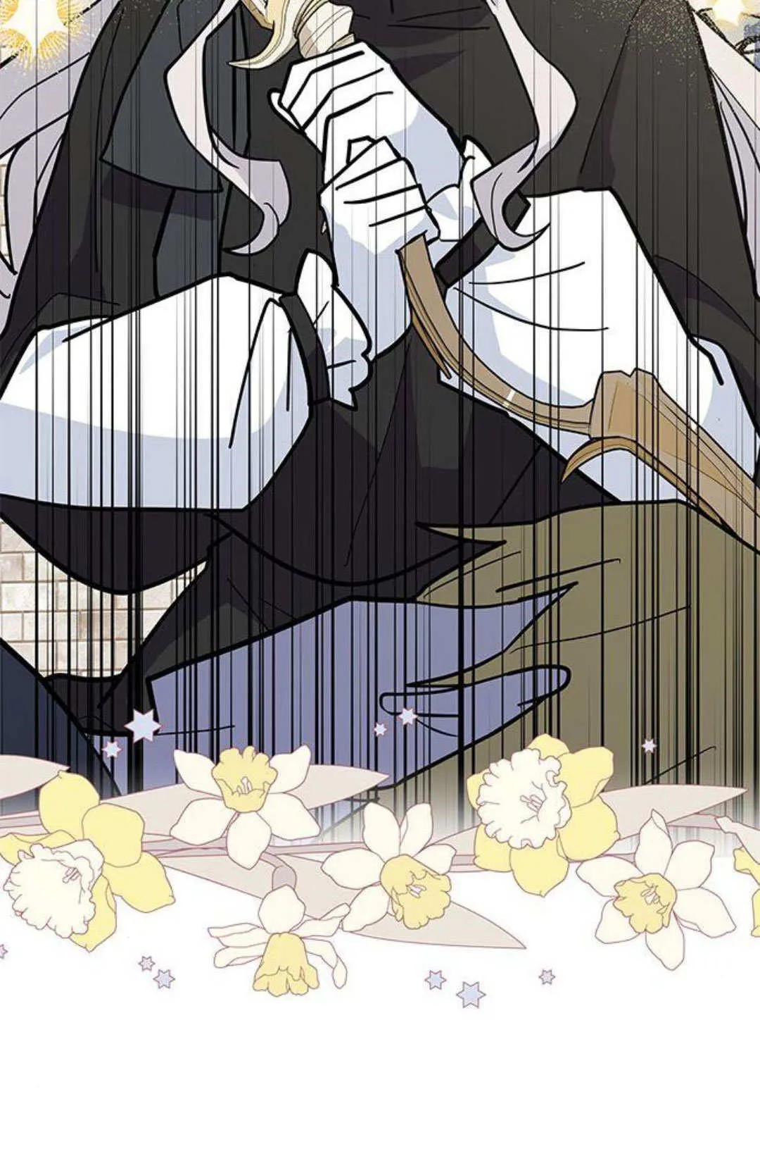 第57话 第75页