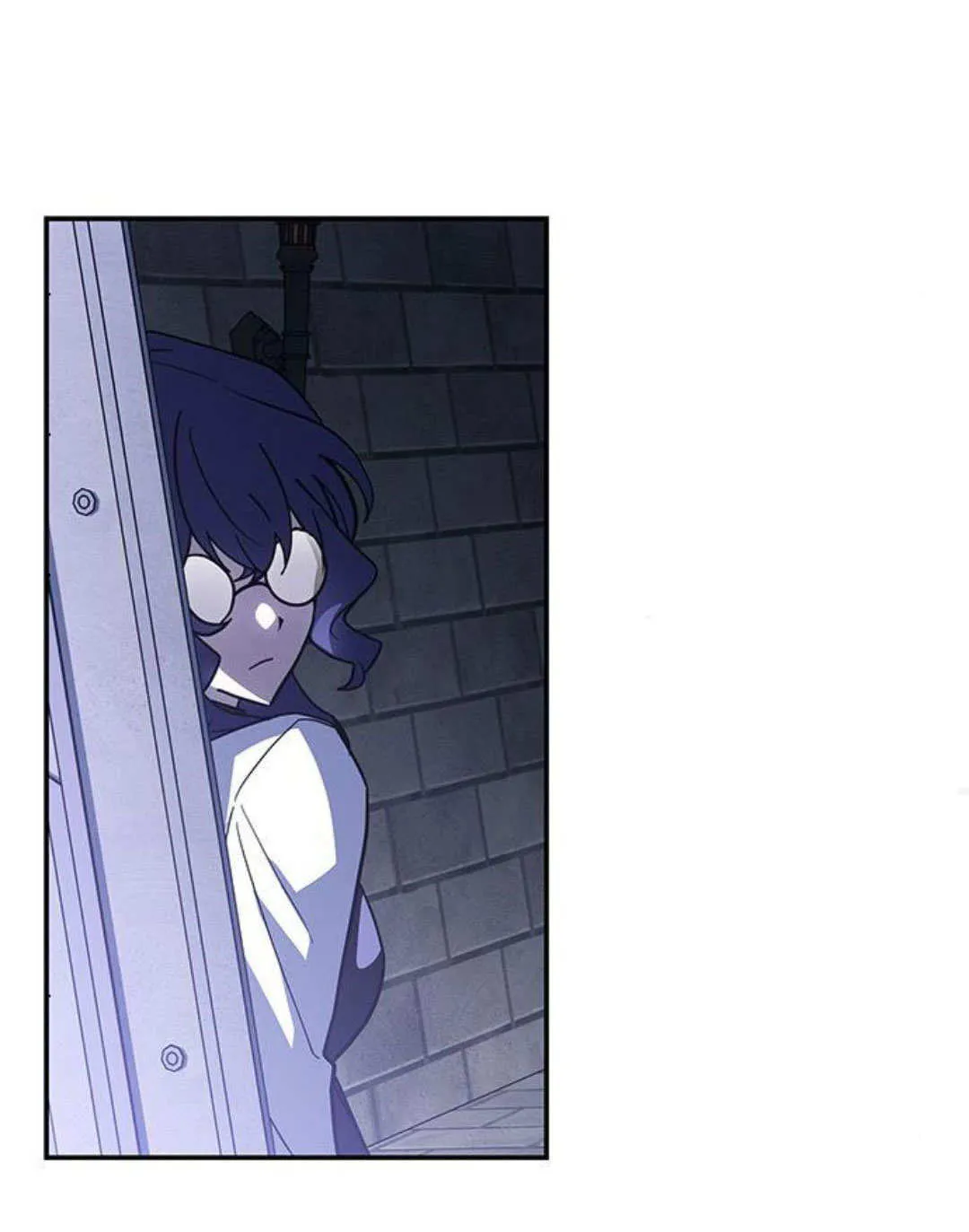 第57话 第80页