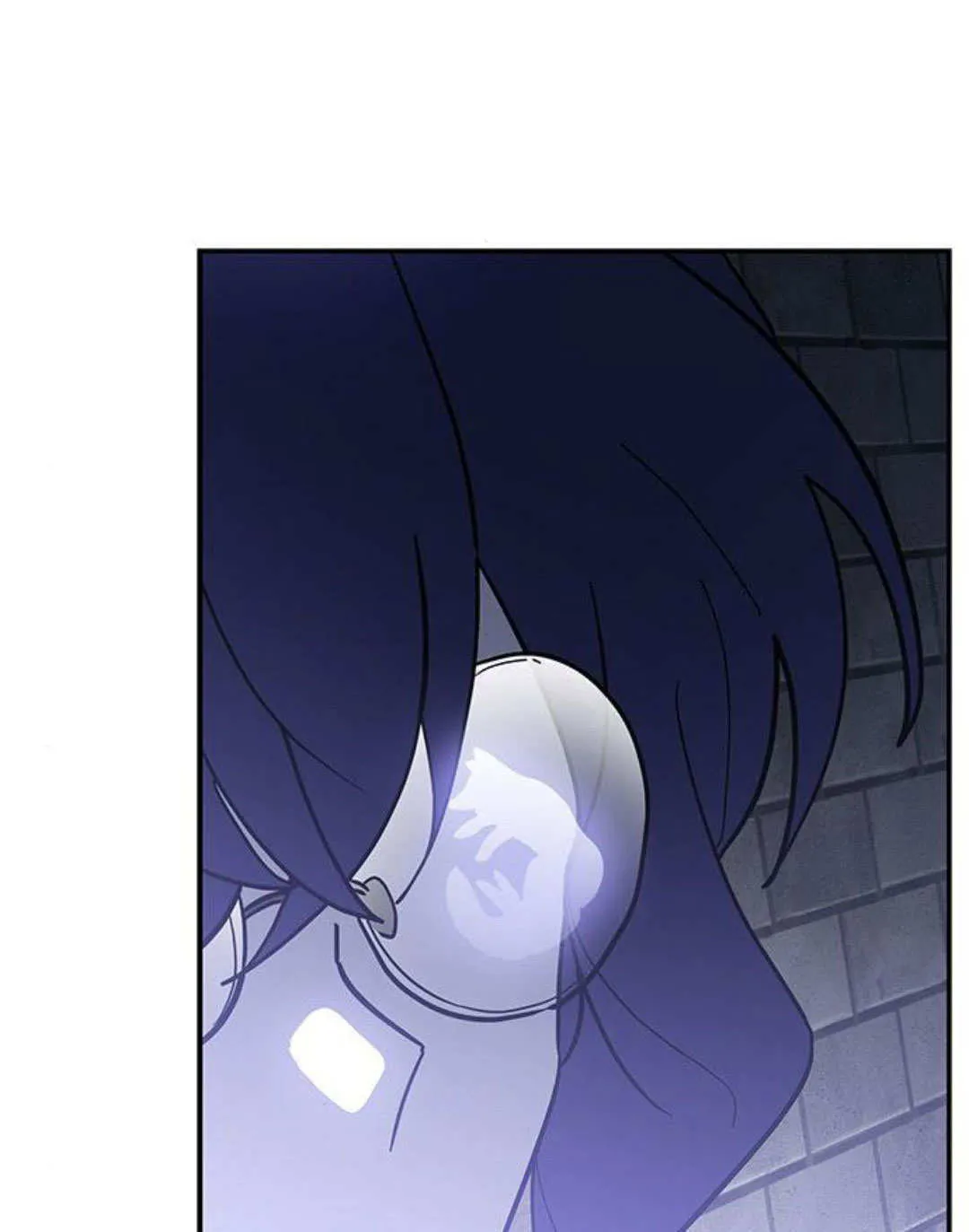 第57话 第81页