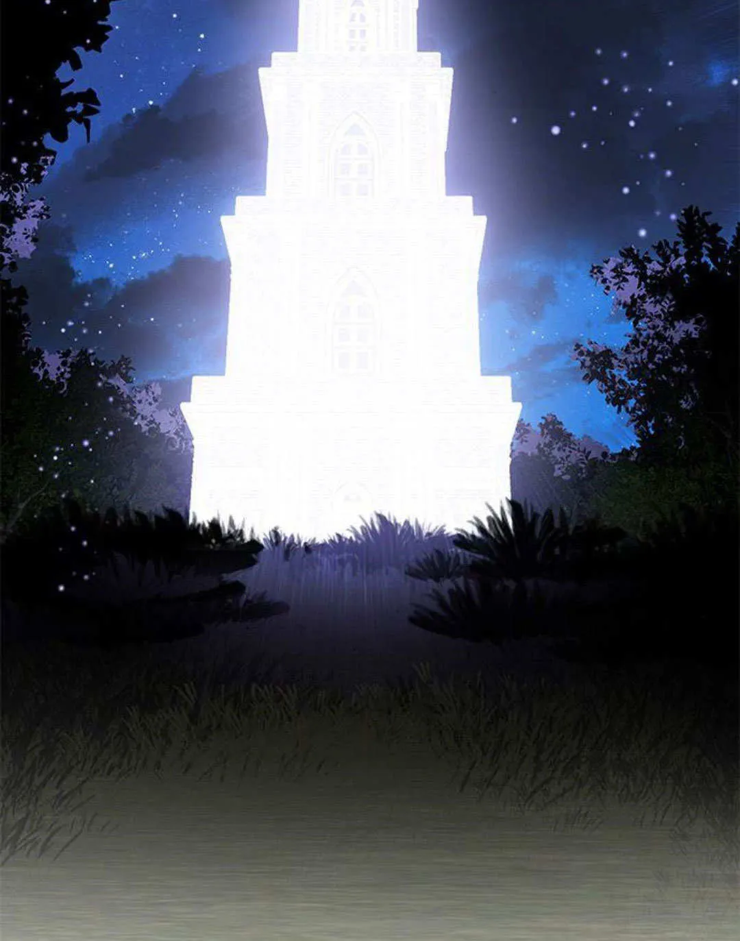 第57话 第83页
