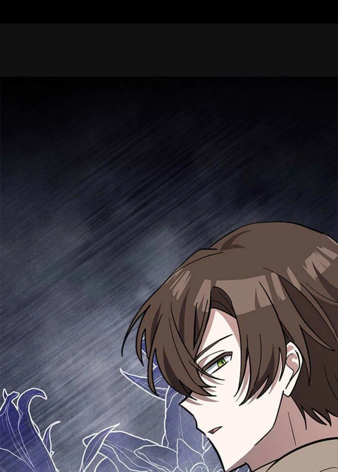 第58话 第1页