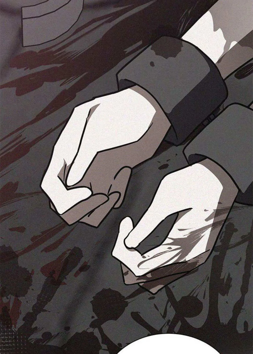 第58话 第9页