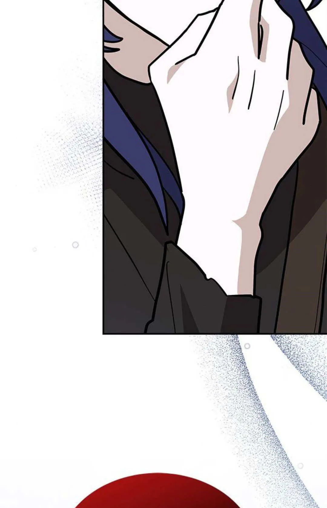 第58话 第23页