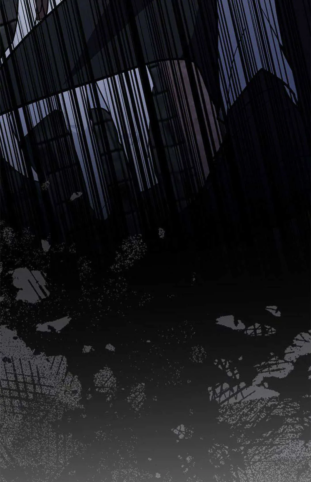 第58话 第26页