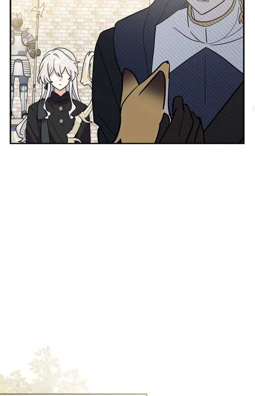 第58话 第29页