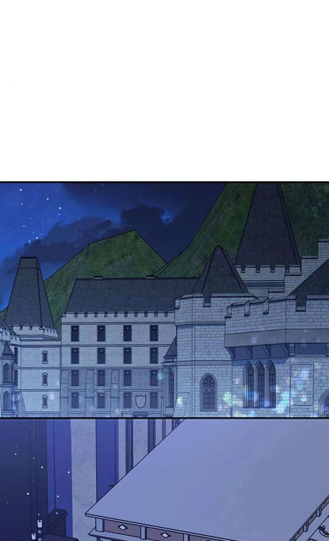 第58话 第46页