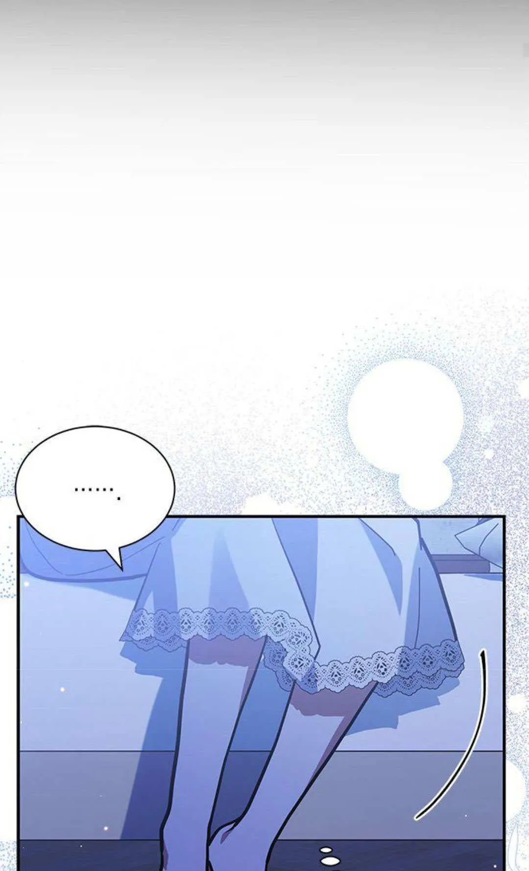 第58话 第58页