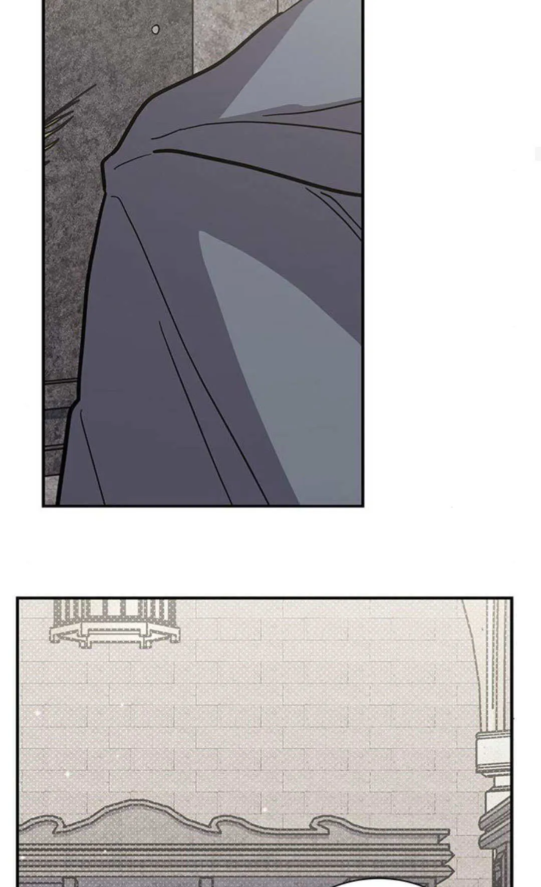第58话 第74页