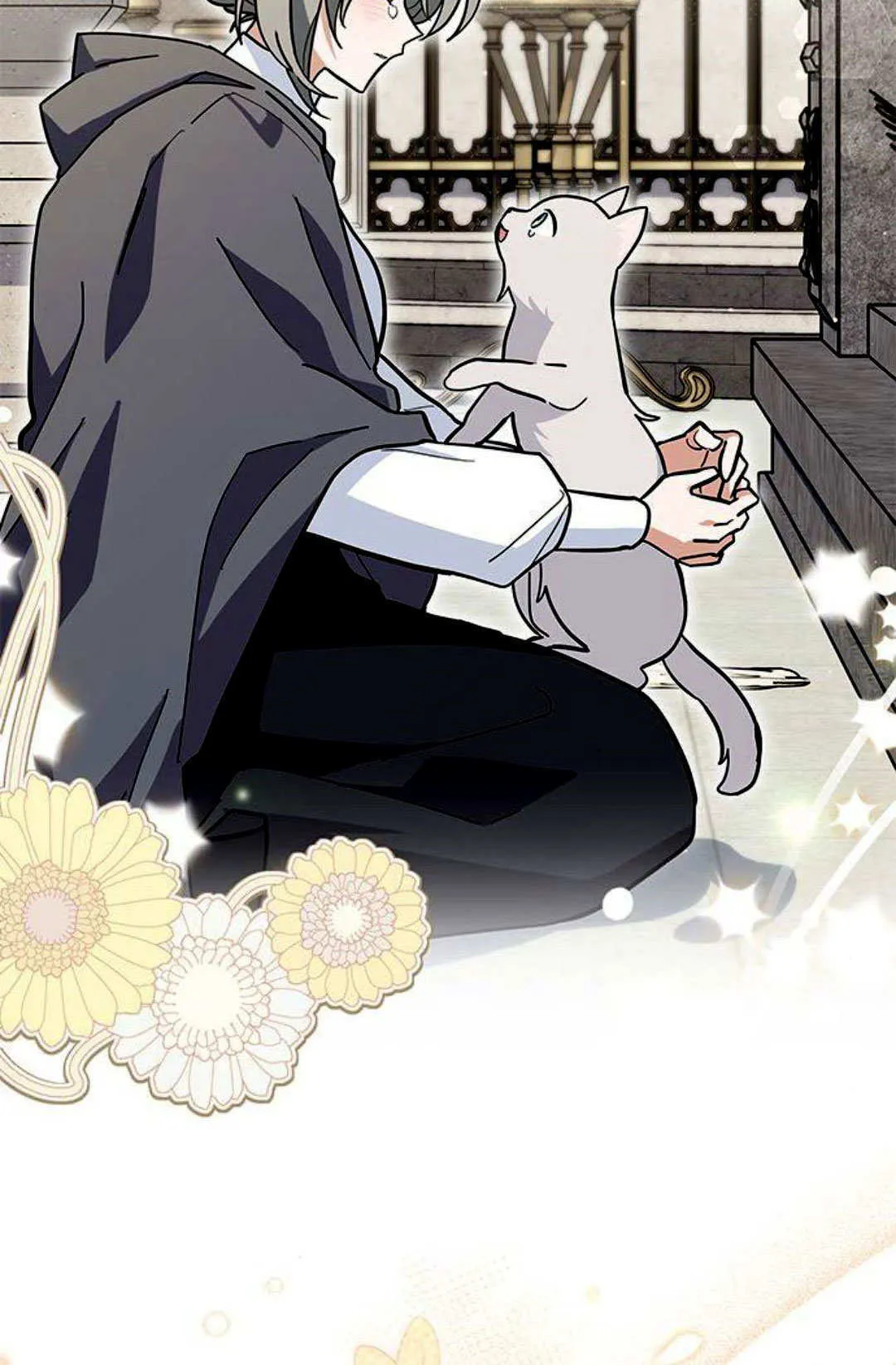 第58话 第99页