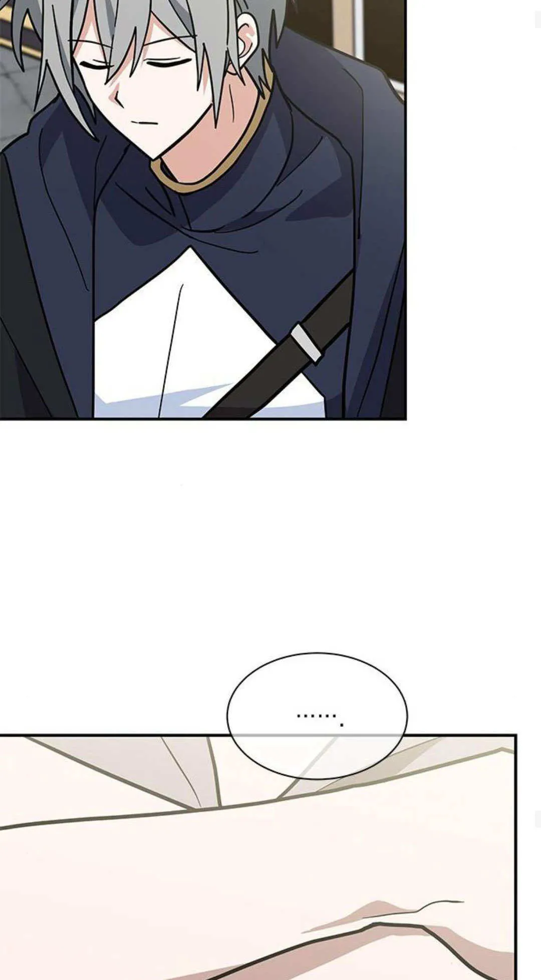第59话 第33页