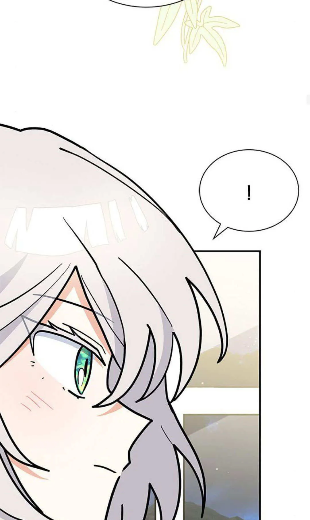 第59话 第50页