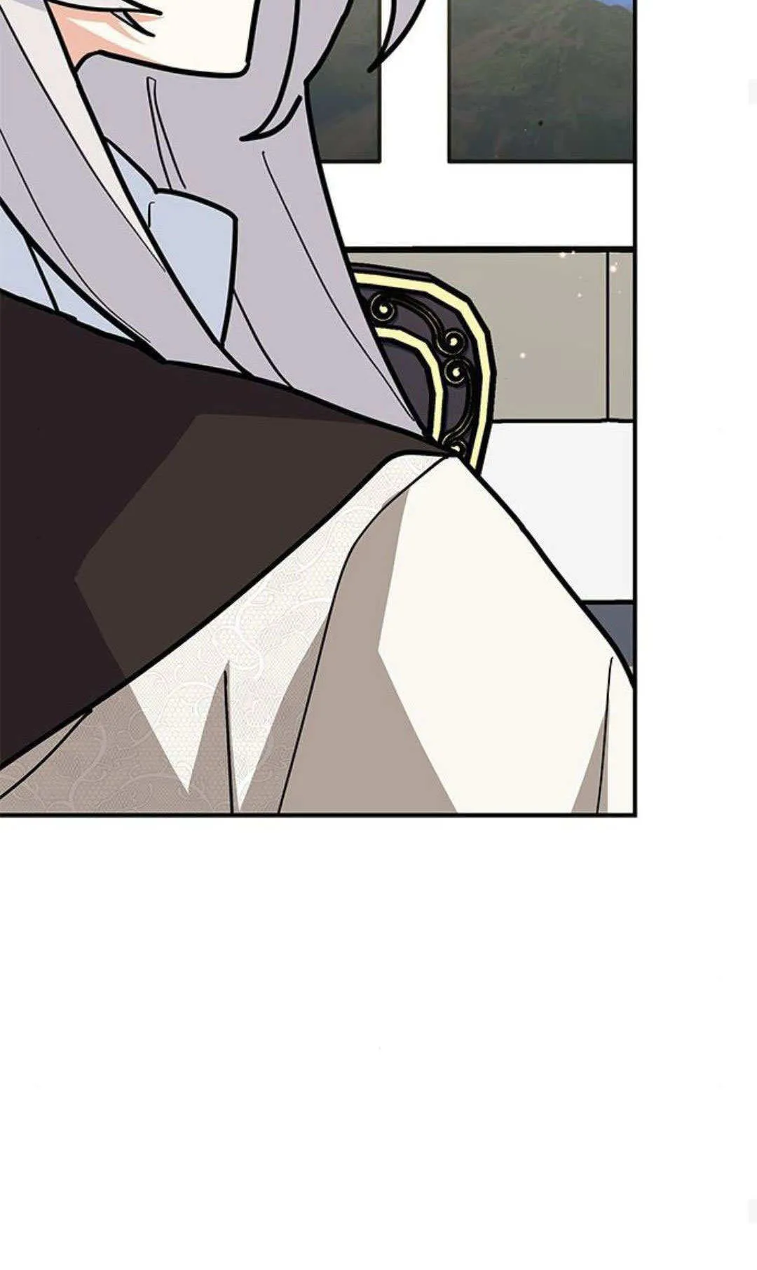 第59话 第51页