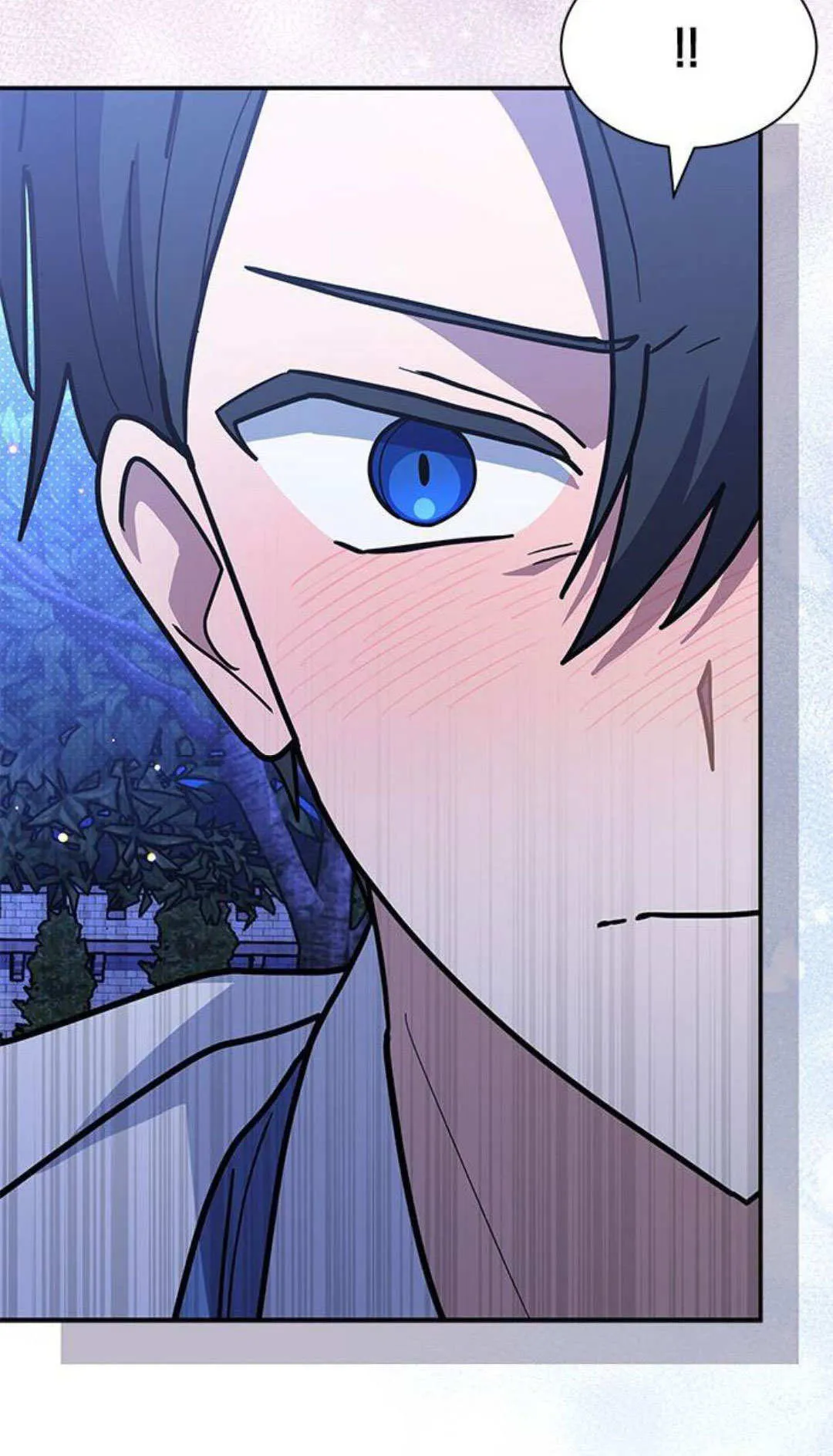 第60话 第10页