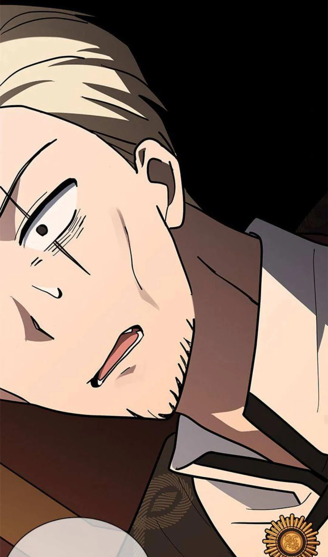 第61话 第34页