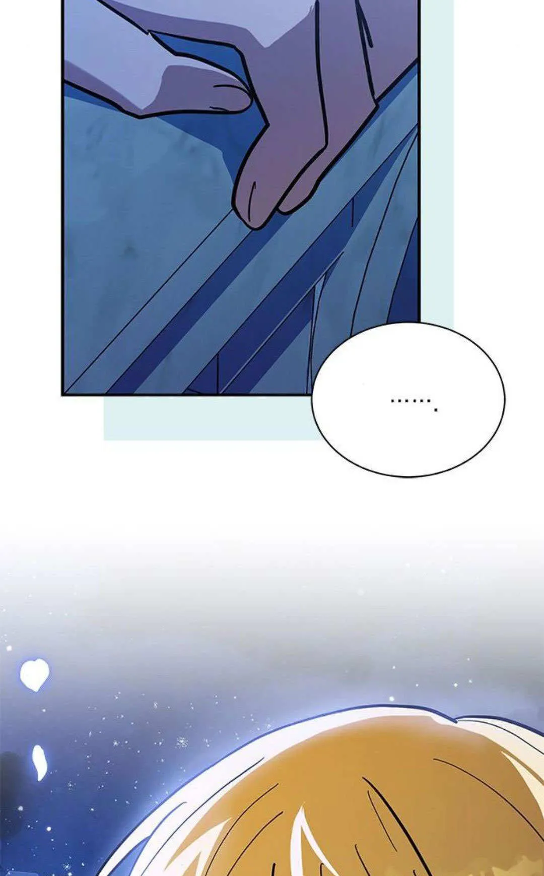 第61话 第87页