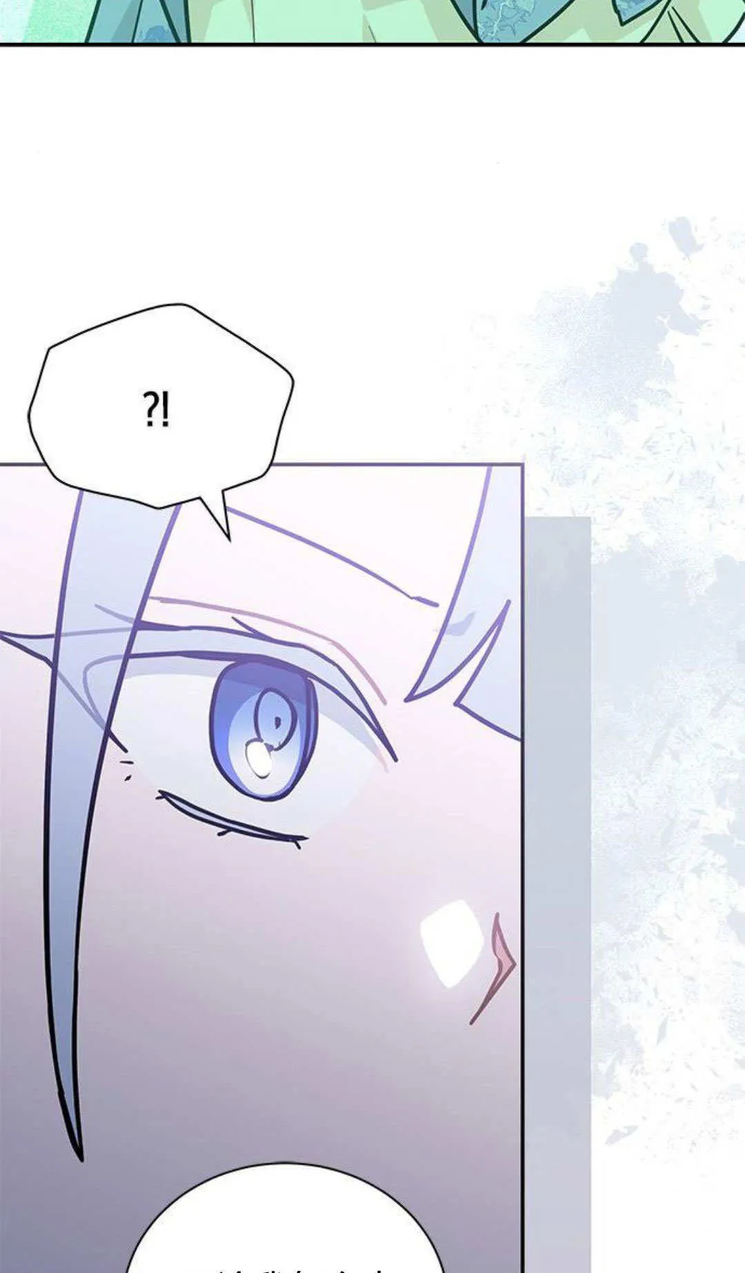第62话 第43页