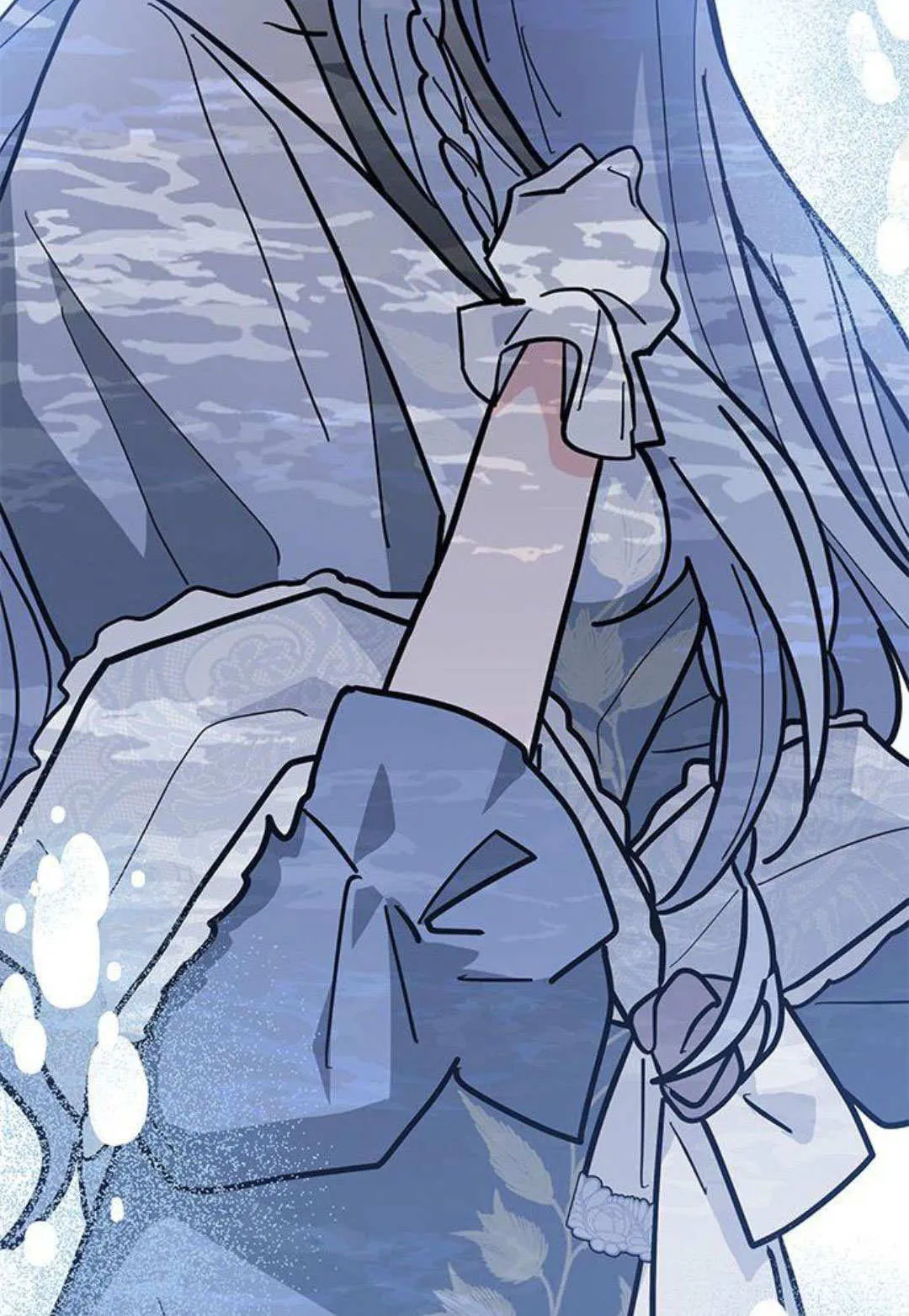 第62话 第71页