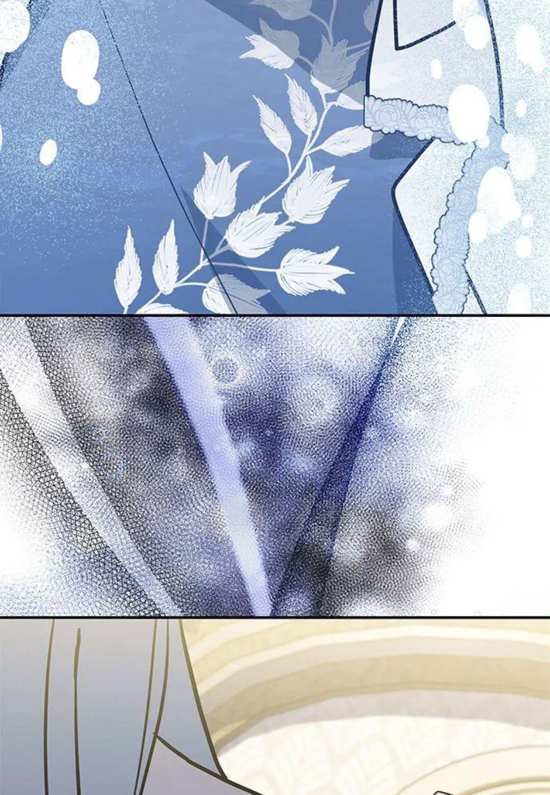 第62话 第72页